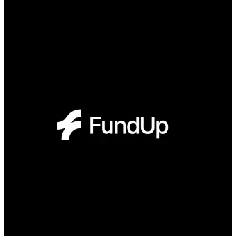 FundUp