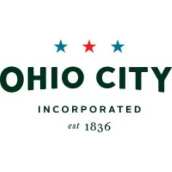 Ohio City Incorporated
