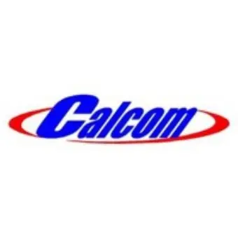 Calcom Inc