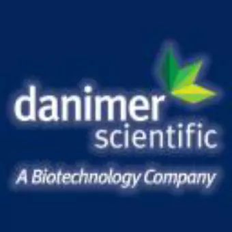 Danimer Scientific