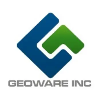 Geoware