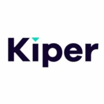 Kiper