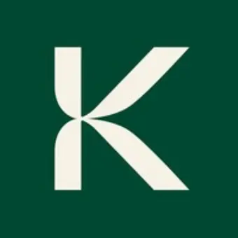 Koppert
