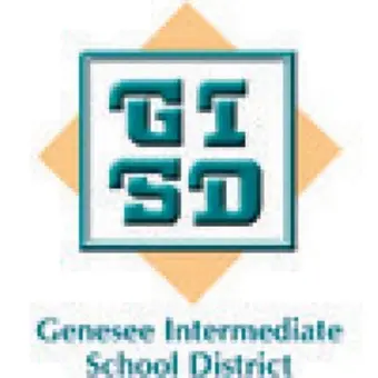 Genesee Intermediate School District