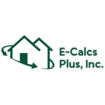 E-Calcs Plus