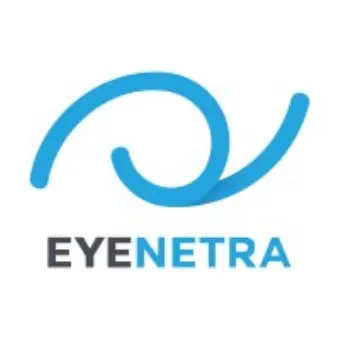 EyeNetra