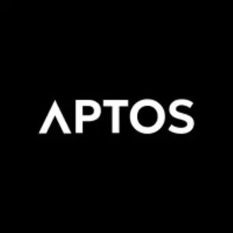 Aptos Orbital