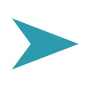 BNY