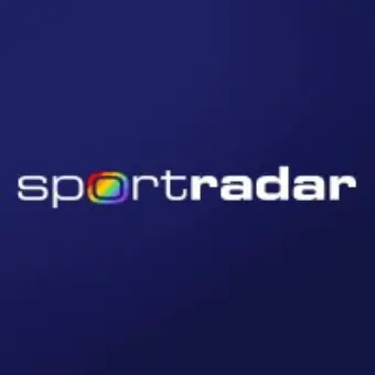Sportradar