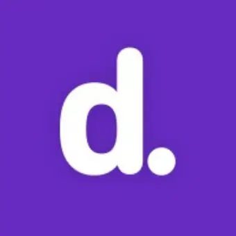 Dot Health