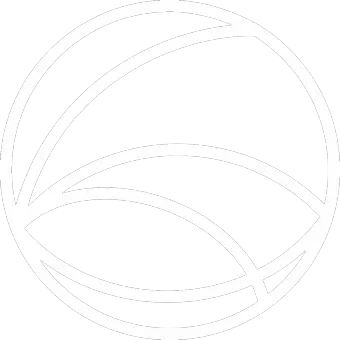 Clean Energy Ventures