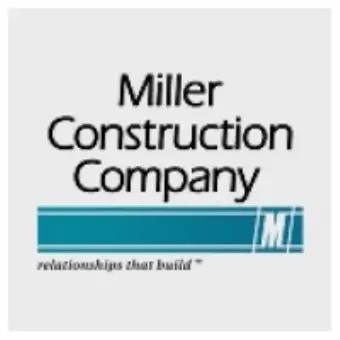 Miller Construction Company
