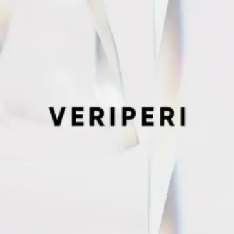 Veriperi