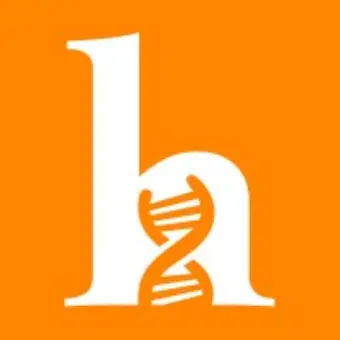 Helix Education