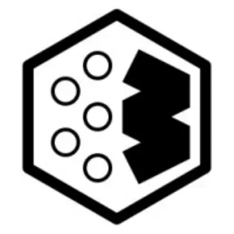 Braneframe