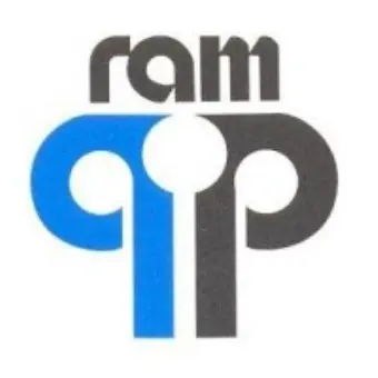 Ram Sensors Inc
