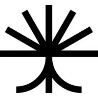 Sage Geosystems Inc.