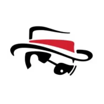 Instacoach