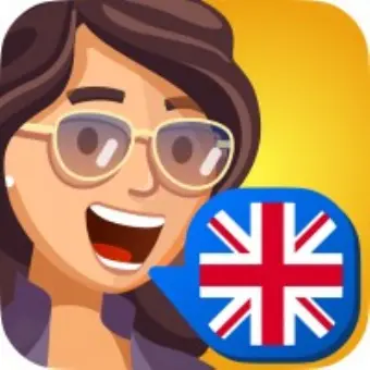 Letmespeak.org