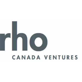 Rho Ventures