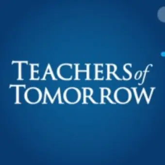Teachers of Tomorrow