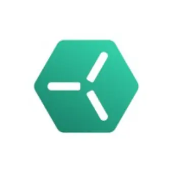 rebase.energy