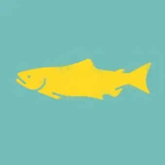 Pacific Salmon Foundation