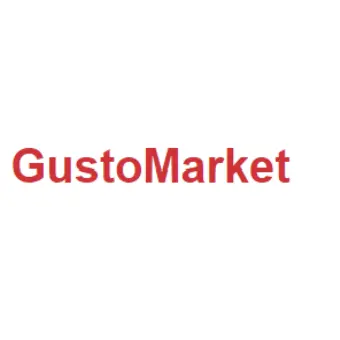 GustoMarket