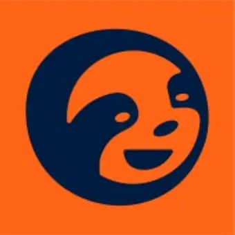 StoryChief