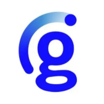 Global Payments