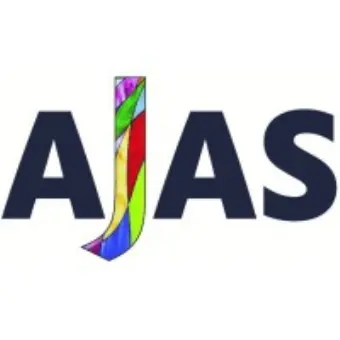 Association of Jewish Aging Services (Ajas)