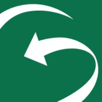 Garland Chamber of Commerce