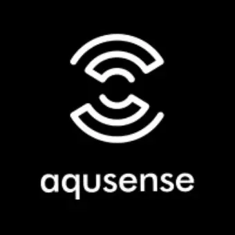 Aqusense