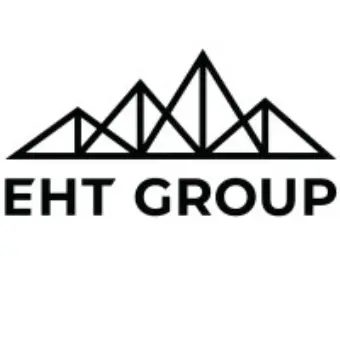 EHT Group Ltd.