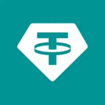 Tether