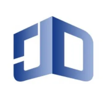 JurisDeed