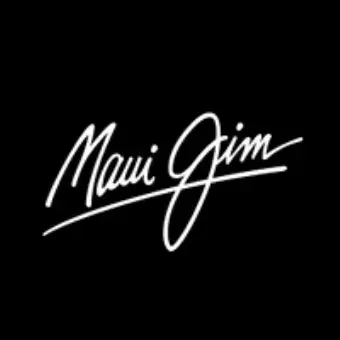 Maui Jim