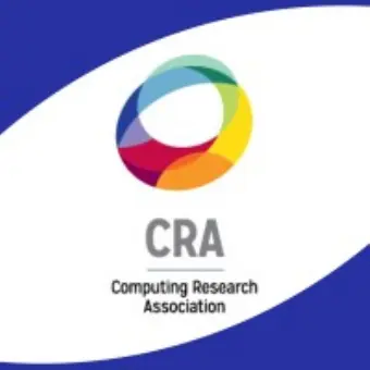 Computing Research Association