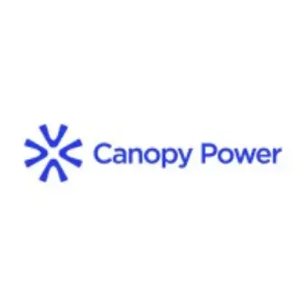 Canopy Power