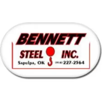 Bennett Steel