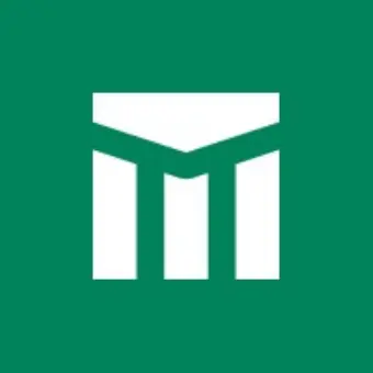 Modern Treasury