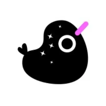 Bitmagic