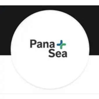 PanaSea Aquaculture
