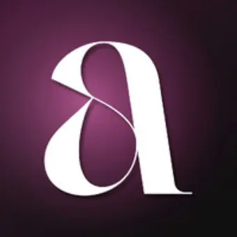 Atopia Space