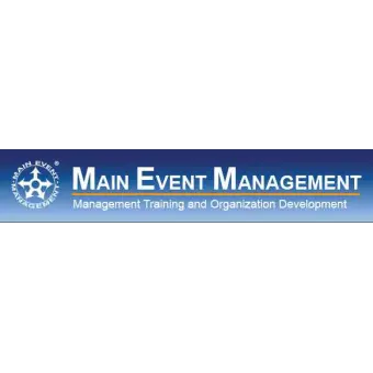 Main Event Management Corporation