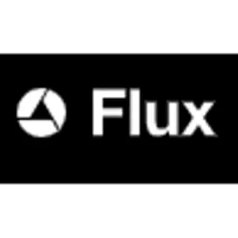 Flux Computing