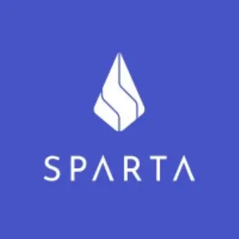 Sparta