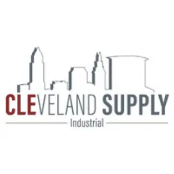 CLEVELAND INDUSTRIAL SUPPLY
