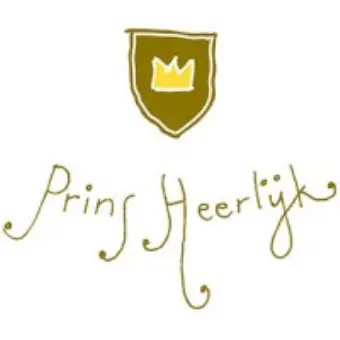 Prince Delicious