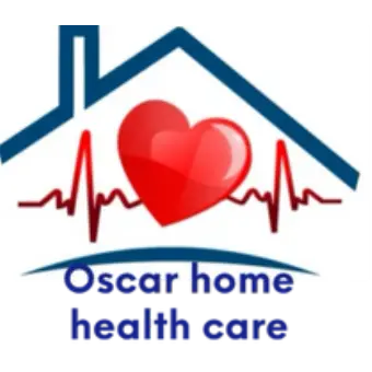 Oscar Home Health Care